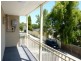 78A Doveton Avenue, Eumemmerring VIC 3177