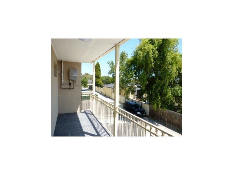 78A Doveton Avenue, Eumemmerring VIC 3177