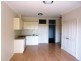 78A Doveton Avenue, Eumemmerring VIC 3177