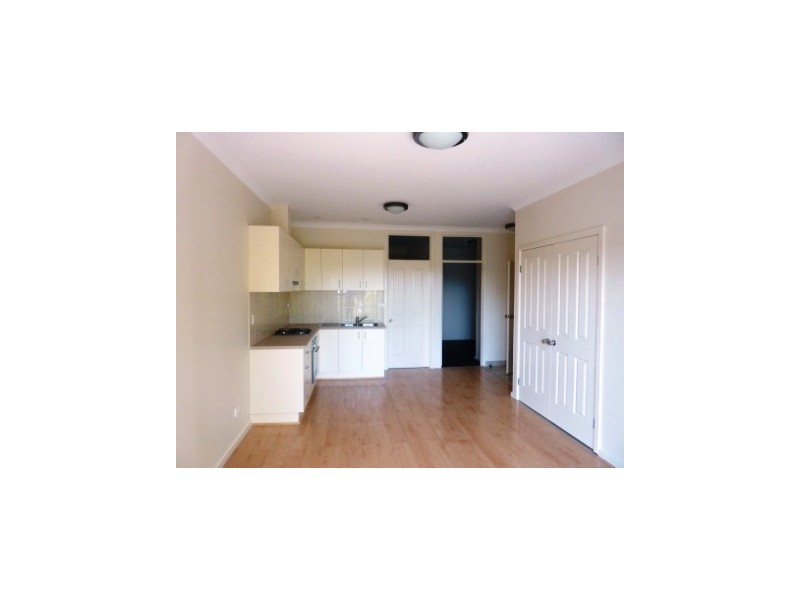 78A Doveton Avenue, Eumemmerring VIC 3177