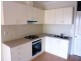 78A Doveton Avenue, Eumemmerring VIC 3177