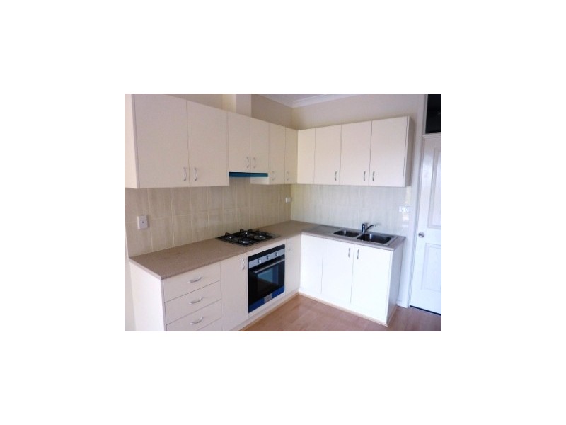 78A Doveton Avenue, Eumemmerring VIC 3177