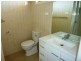 78A Doveton Avenue, Eumemmerring VIC 3177