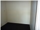 78A Doveton Avenue, Eumemmerring VIC 3177