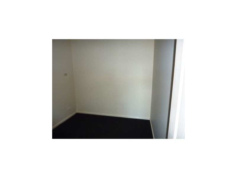 78A Doveton Avenue, Eumemmerring VIC 3177