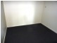 78A Doveton Avenue, Eumemmerring VIC 3177