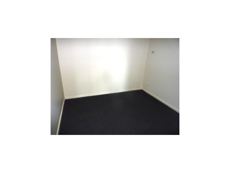 78A Doveton Avenue, Eumemmerring VIC 3177