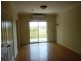 78A Doveton Avenue, Eumemmerring VIC 3177