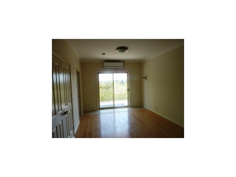 78A Doveton Avenue, Eumemmerring VIC 3177