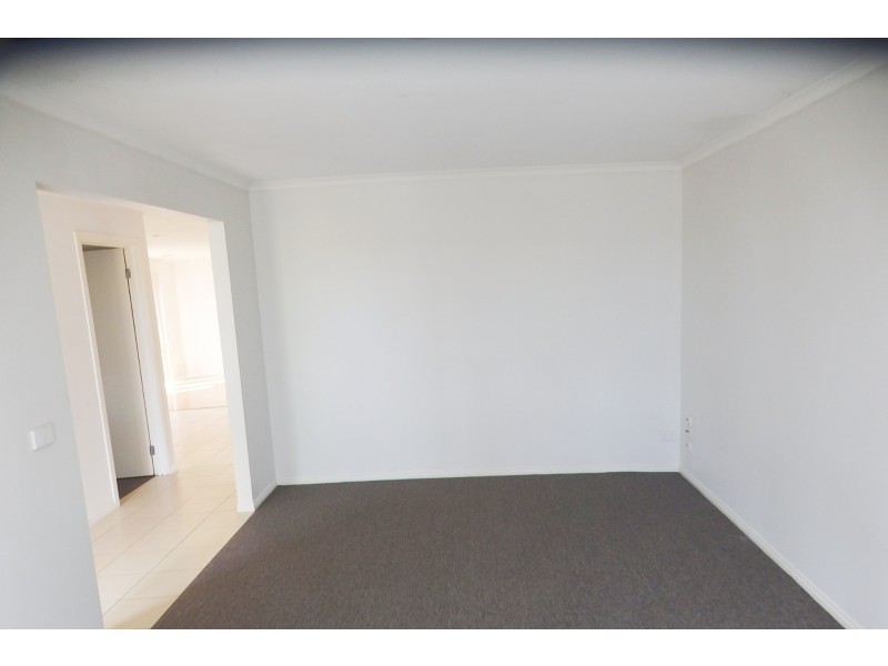 12 Carly Close, Narre Warren South VIC 3805