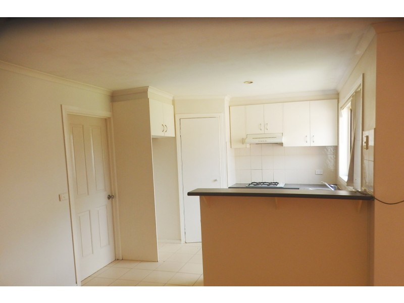 12 Carly Close, Narre Warren South VIC 3805