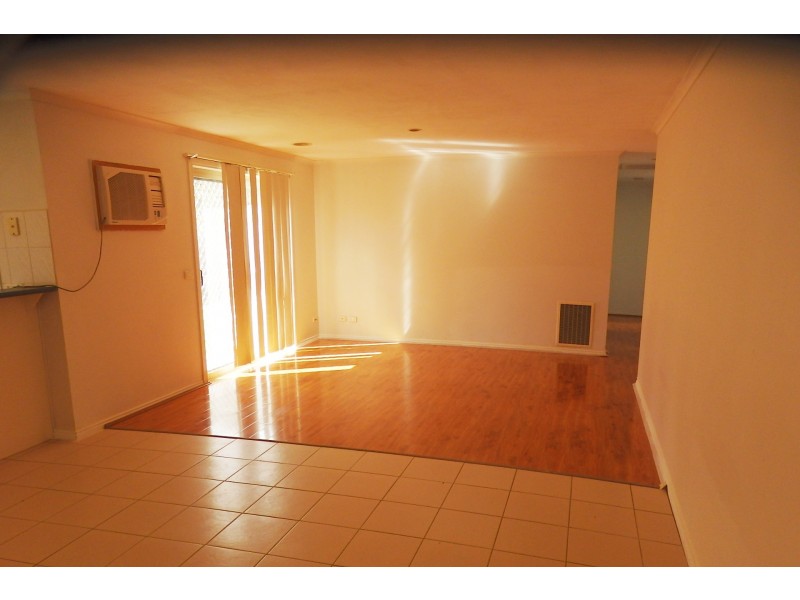 12 Carly Close, Narre Warren South VIC 3805