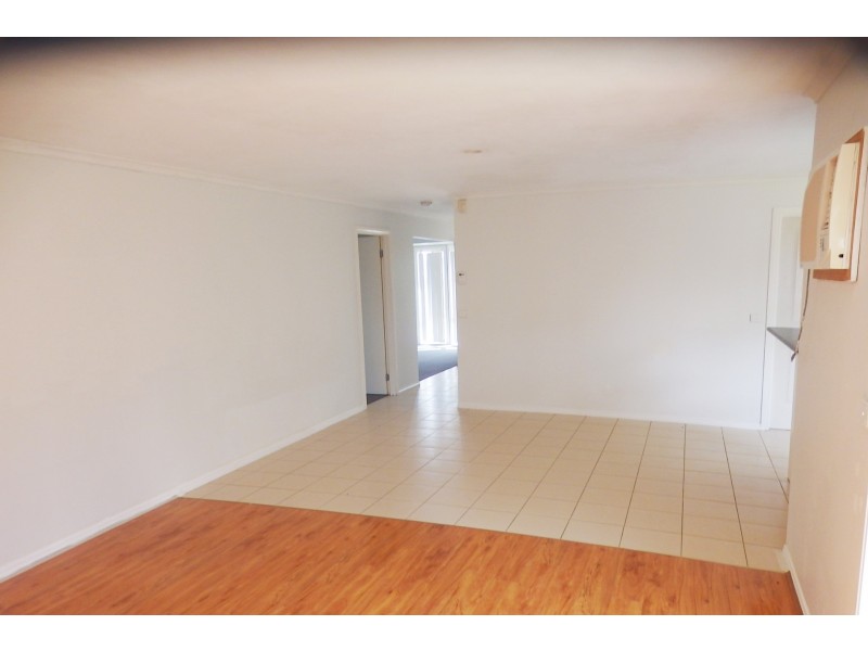 12 Carly Close, Narre Warren South VIC 3805