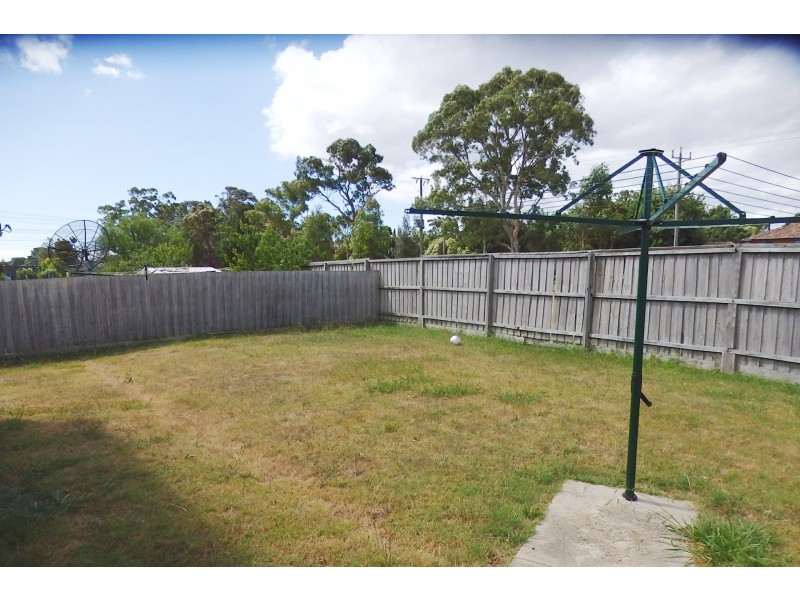 12 Carly Close, Narre Warren South VIC 3805