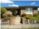 27 Glenburn Drive, Hallam VIC 3803