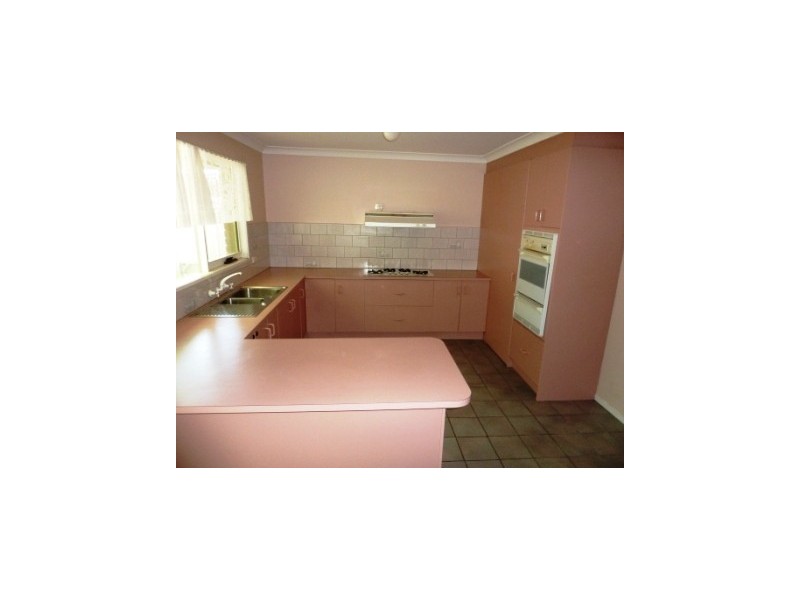 27 Glenburn Drive, Hallam VIC 3803