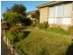 27 Glenburn Drive, Hallam VIC 3803