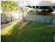 27 Glenburn Drive, Hallam VIC 3803