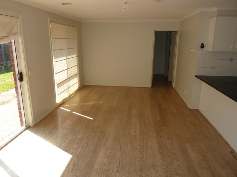 62  Emily Drive, Narre Warren VIC 3805