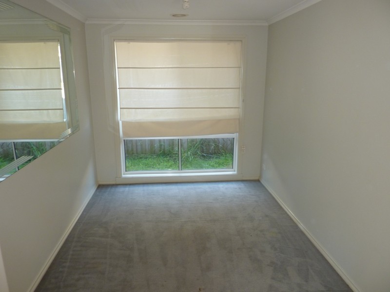 62  Emily Drive, Narre Warren VIC 3805