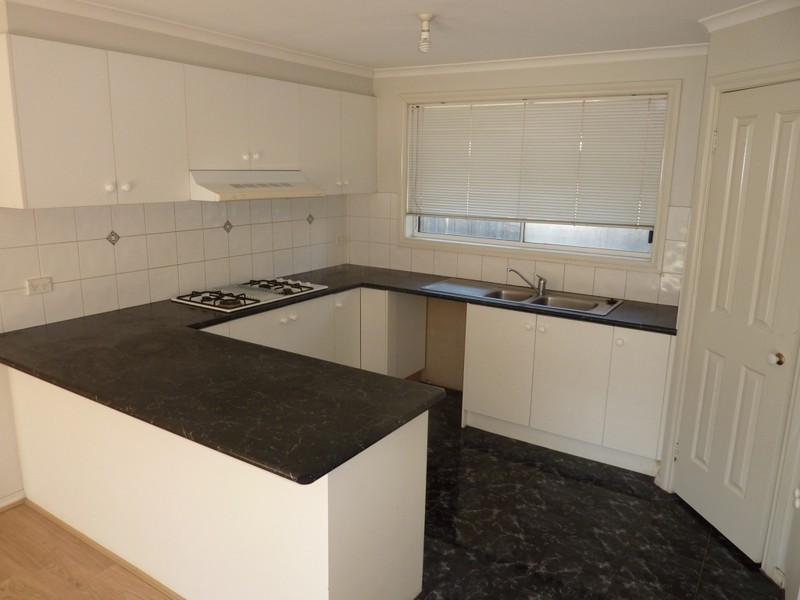 62  Emily Drive, Narre Warren VIC 3805