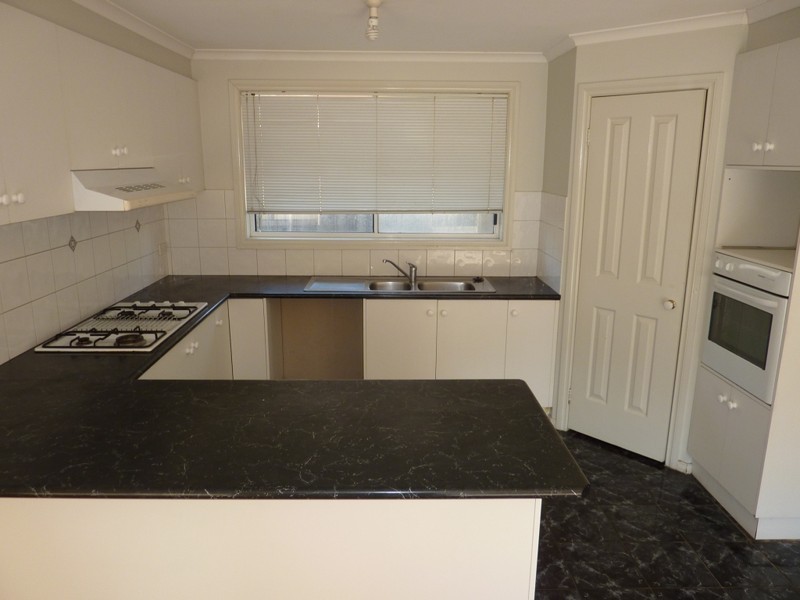 62  Emily Drive, Narre Warren VIC 3805