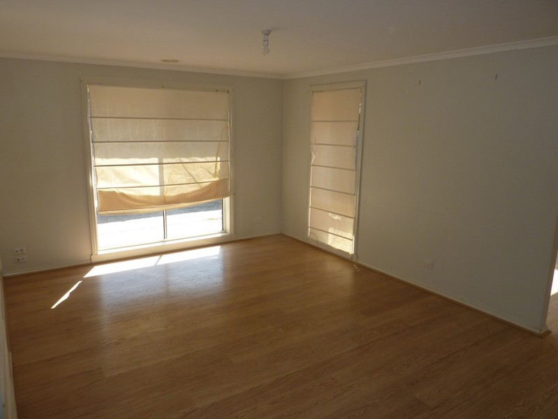 62  Emily Drive, Narre Warren VIC 3805