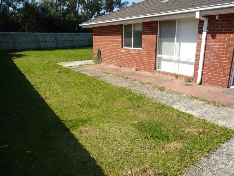 62  Emily Drive, Narre Warren VIC 3805