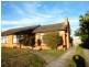 26 Charles Avenue, Hallam VIC 3803