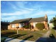 26 Charles Avenue, Hallam VIC 3803