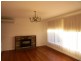 26 Charles Avenue, Hallam VIC 3803