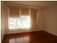 26 Charles Avenue, Hallam VIC 3803