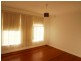 26 Charles Avenue, Hallam VIC 3803