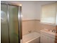 26 Charles Avenue, Hallam VIC 3803