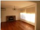 26 Charles Avenue, Hallam VIC 3803