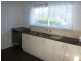 26 Charles Avenue, Hallam VIC 3803