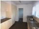26 Charles Avenue, Hallam VIC 3803