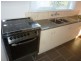 26 Charles Avenue, Hallam VIC 3803