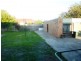 26 Charles Avenue, Hallam VIC 3803