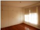 26 Charles Avenue, Hallam VIC 3803