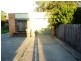 26 Charles Avenue, Hallam VIC 3803