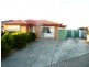 1 ENOCH RISE, Hallam VIC 3803
