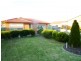 1 ENOCH RISE, Hallam VIC 3803