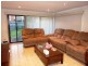 1 ENOCH RISE, Hallam VIC 3803