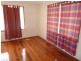 64 Forest Drive, Frankston North VIC 3200
