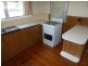 64 Forest Drive, Frankston North VIC 3200