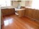 64 Forest Drive, Frankston North VIC 3200