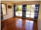 64 Forest Drive, Frankston North VIC 3200