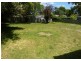 64 Forest Drive, Frankston North VIC 3200