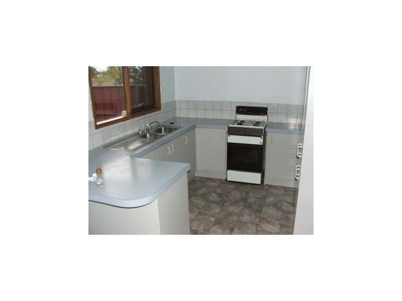 1 Daryl Court, Hampton Park VIC 3976